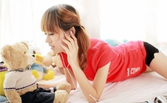 小S8分钟激情视频曝光